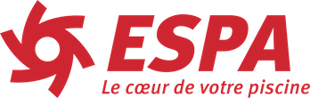 ESPA France