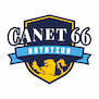 Canet 66 natation